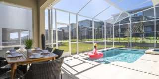 8956 TAKEAWAY WAY Gallery 74