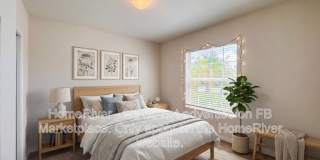 8350 Tortoise Isle Ct Gallery 9