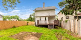 2005 Aberdeen Ave Gallery 10