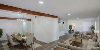 599 Carolina Avenue Gallery 50