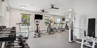 Northridge Crossings Gallery 37