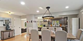 196 Rosedale Court Gallery 6
