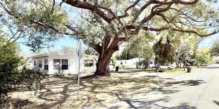 7111 onyx dr N. Gallery 4