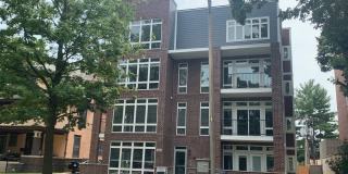 403 W University Gallery 1