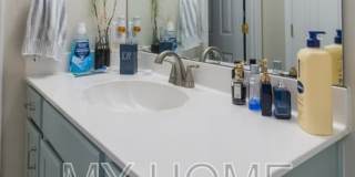 10029 Dauphine Drive Gallery 26