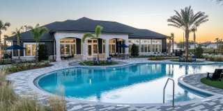 Prose Lakeside Gallery 22