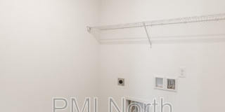 7599 Discovery Point Drive Northwest Gallery 15