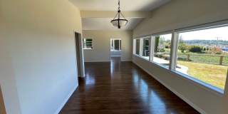 4314 Eagle View Court Gallery 13