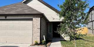 973 Rice Drive Gallery 1