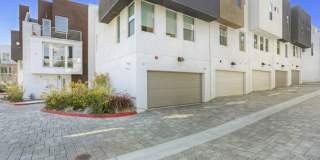 2202 Edendale Ln Gallery 5