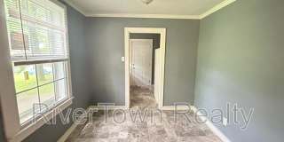 2718 Windsor Pkwy Gallery 4