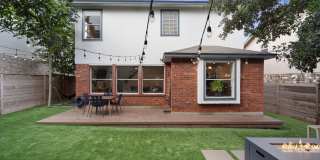 15129 Donna Jane Loop, Pflugerville, TX 78660 Gallery 28