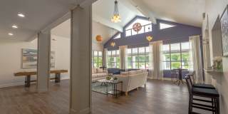 The Tides at Myrtle Beach Gallery 25