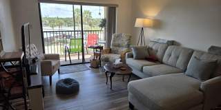 500 Palm Springs Boulevard Gallery 12