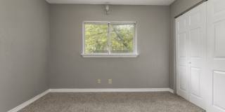 9227 Old Sky Harbor Gallery 10