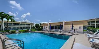 ANNUAL WATERFRONT RENTAL – ISLANDER POINT | SPECTACULAR VIEWS & ACTIVE LIFESTYLE Gallery 4