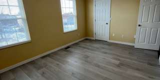 3-Bedroom, 1.5-Bathroom Home in Hilliard Gallery 25