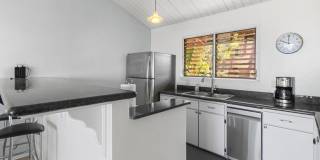 92-848 Kinohi Place - 129 Gallery 1