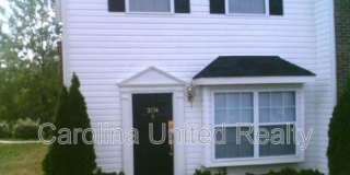 2174 Sardony Ln Gallery 1