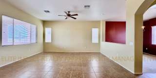 1974 West Acacia Bluffs Drive Gallery 9