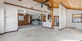 10301 TRAIL RIDGE Lane Gallery 13