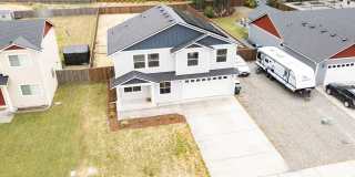 111 Carver Walk Southeast Gallery 1