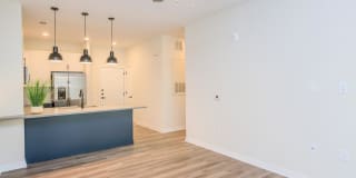 Arboretum West Gallery 43