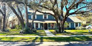 8834 WHISPERING OAKS Trail Gallery 1