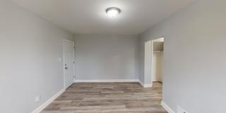 501 19th St Ne Gallery 3