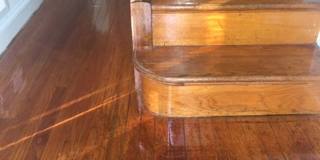 556 49TH Pl., NE Gallery 3