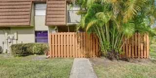 4872 NW 95th Avenue, Sunrise, FL 33351 4872 NW 95th Avenue, Sunrise, FL 33351 Gallery 9