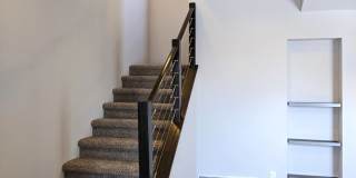 123 E Bayaud Ave Gallery 30