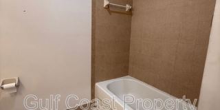 8416 BERNWOOD COVE LOOP Gallery 20