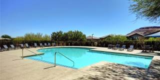 10679 COUNTRY KNOLL Way Gallery 50