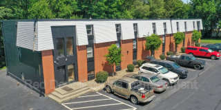 Fairfield Studio Apartments Gallery 17
