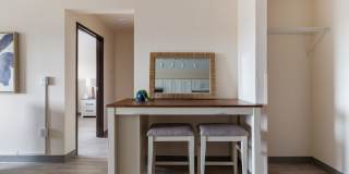 Woodland Flats Gallery 154