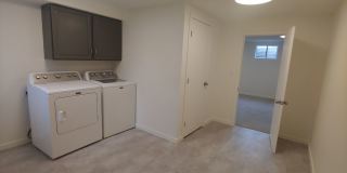 BEAUTIFUL 5 Bed 2 Bath South Boulder Home Available June 10! Gallery 33
