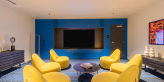 Modera River Trail Gallery 28