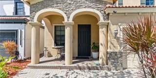 19244 NE 9th Pl Gallery 1