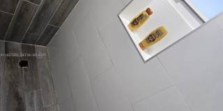 845 NW 3rd St 845 NW 3rd St Gallery 5