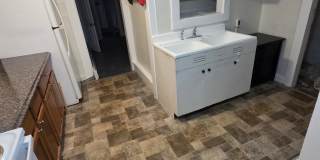 2 Cobbler Lane Gallery 1