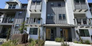 Luxury 3/3 Condo in SOMO Village - 209 Wellness Way Gallery 1