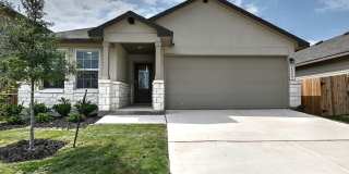 4 Bedrooms  |  2 Baths  |  2 Car Garage  |  Community Pool, Playground, Gym and Basketball Gallery 1
