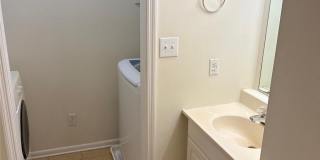 7469 Katherine Drive Gallery 39