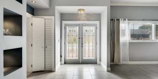1827 Len Drive Gallery 18