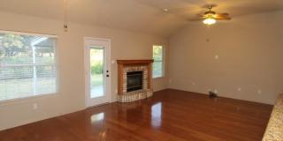 924 Northern Dancer Drive 924 Northern Dancer Drive Gallery 6