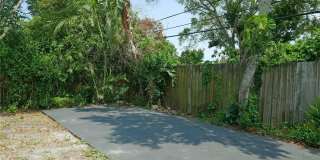 5014 DR MARTIN LUTHER KING JR STREET S Gallery 19