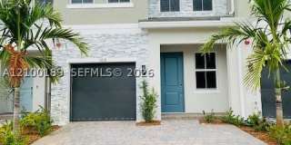 164 SW 171st Ln Gallery 1