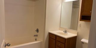 The Residence at Fort Hunter Gallery 3