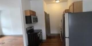 3008 S Jefferson Avenue Gallery 5